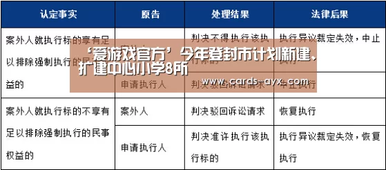 体育直播