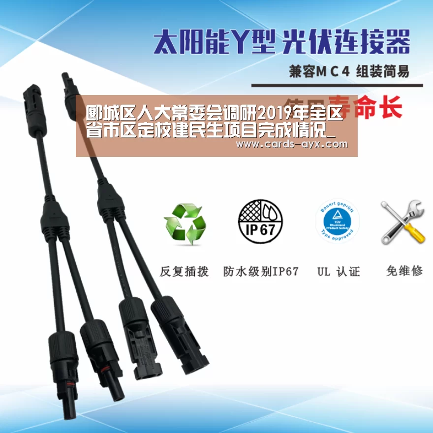 郾城区人大常委会调研2019年全区省市区定校建民生项目完成情况_体育直播(图2) 爱游戏直播