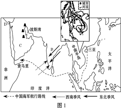 2019年鹰潭市医疗保险最新规定:报销范围、比例、缴费标准:体育直播(图2) 爱游戏