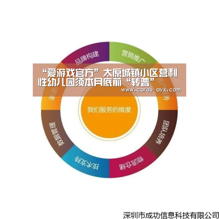 体育直播
